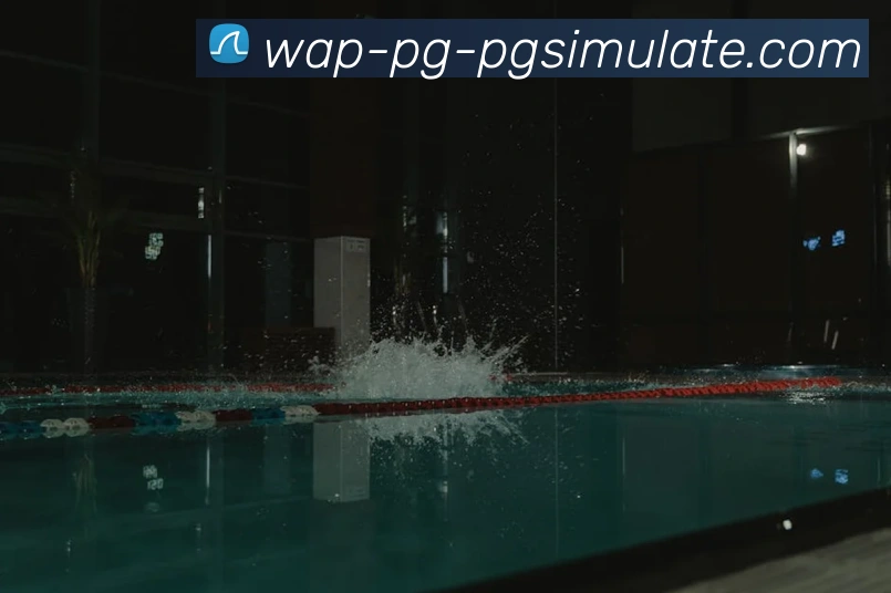 多媒体互动体验